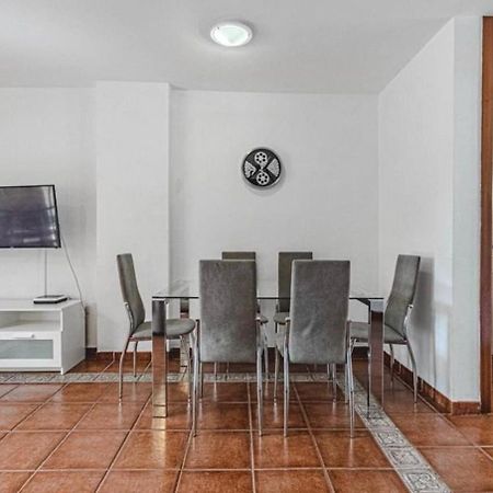 卡亚俄萨尔瓦赫Comfy Duplex For Family Vacations别墅 外观 照片