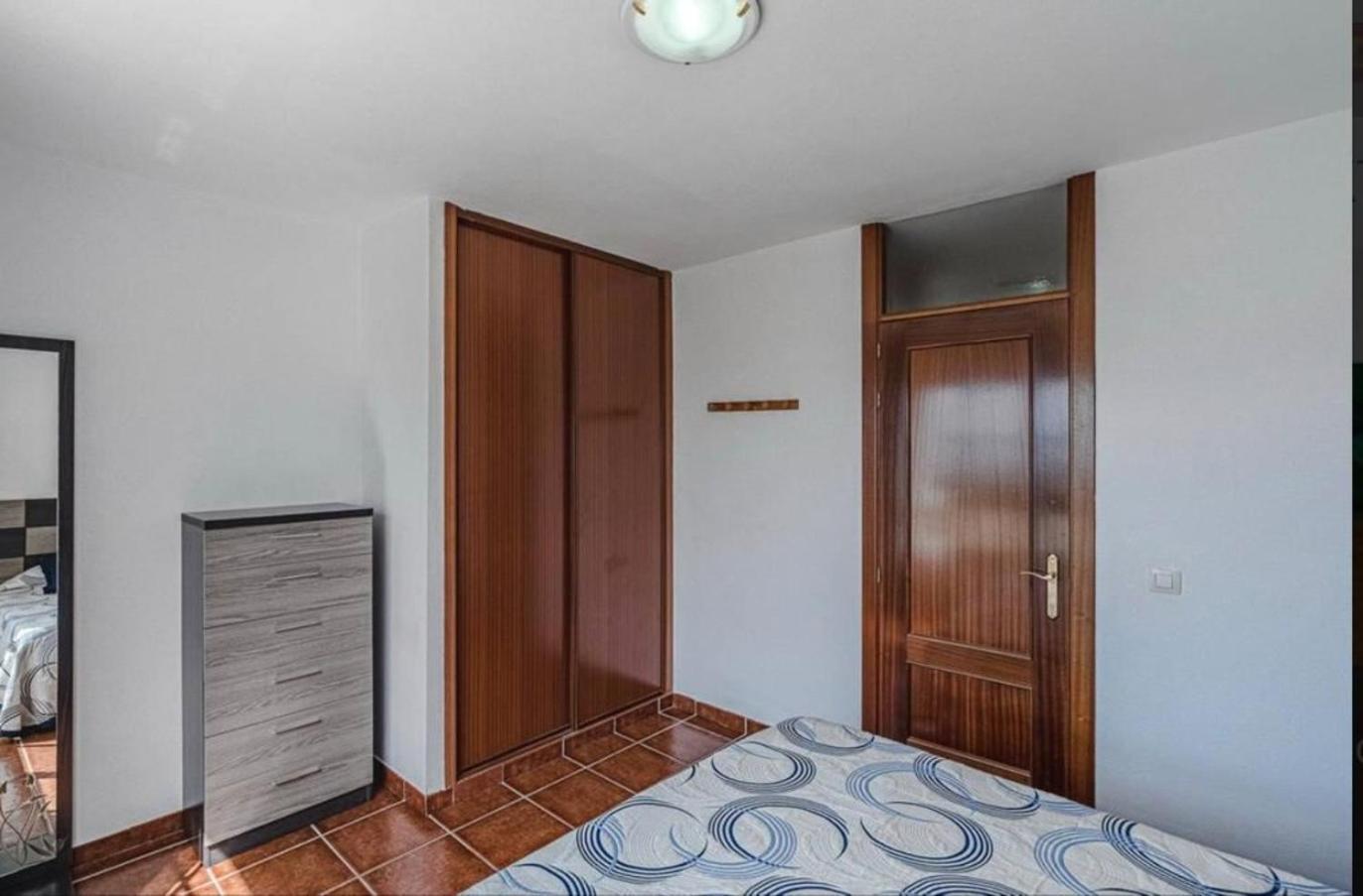 卡亚俄萨尔瓦赫Comfy Duplex For Family Vacations别墅 外观 照片