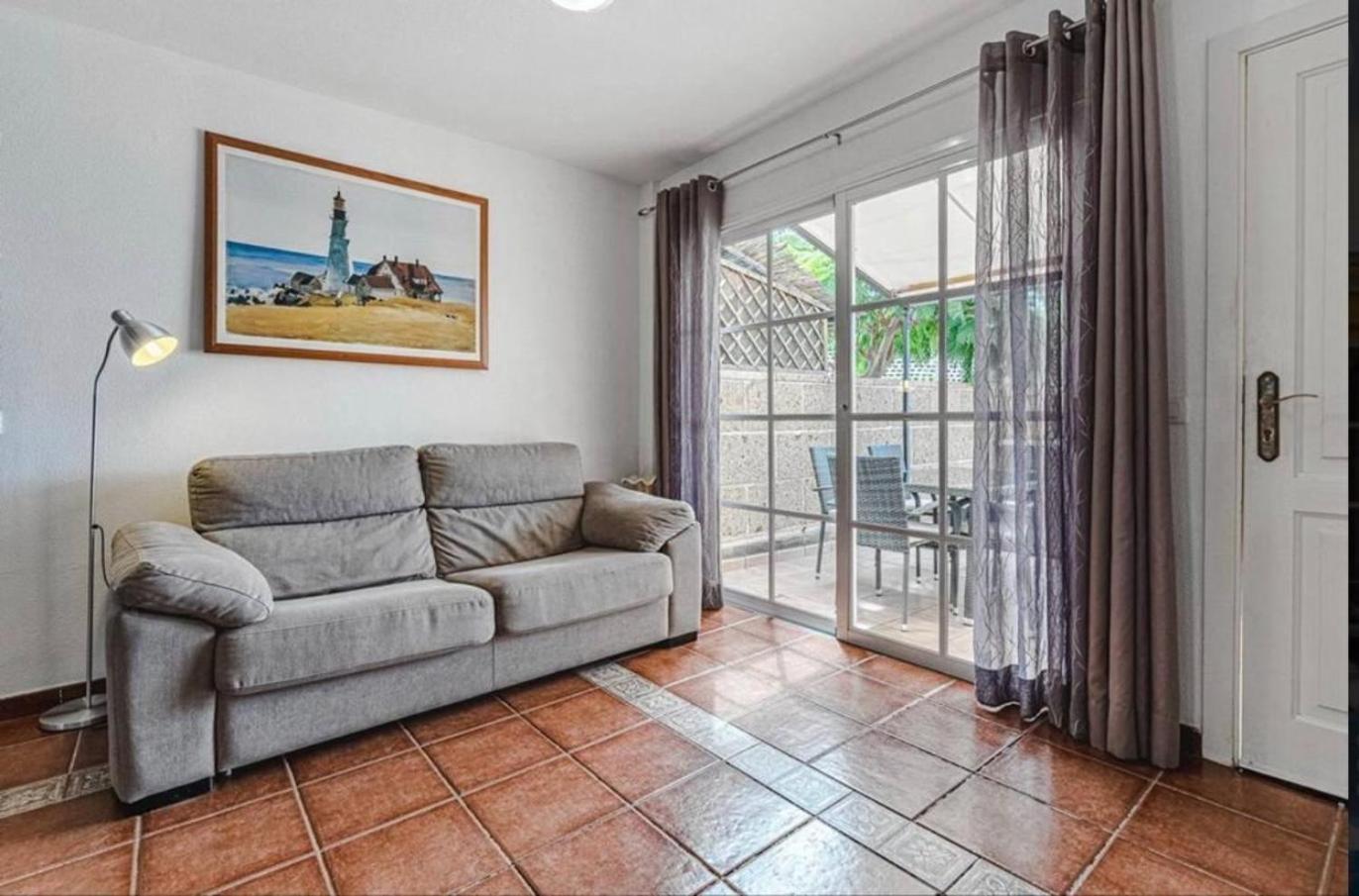 卡亚俄萨尔瓦赫Comfy Duplex For Family Vacations别墅 外观 照片